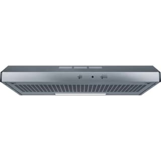 Bosch DUL93MA50M