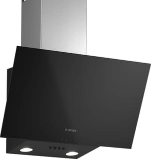 Bosch DWK63PJ61T