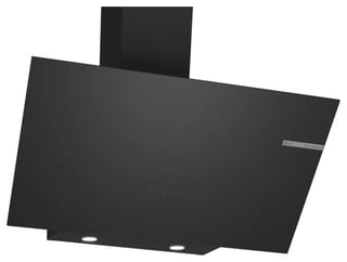 Bosch DWK96PJ60T