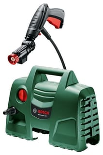 بوش EasyAquatak 100