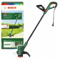 Bosch EasyGrassCut 26