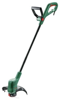 بوش EasyGrassCut 26