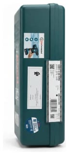 Bosch GBH 2-24 DRE