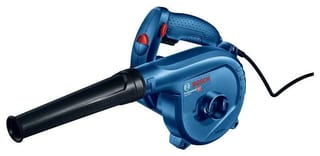 بوش GBL 800 E