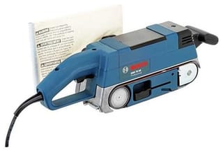 Bosch GBS 75 AE
