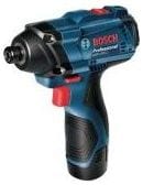 Bosch GDR 120-LI