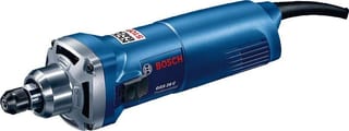 Bosch GGS 28 C