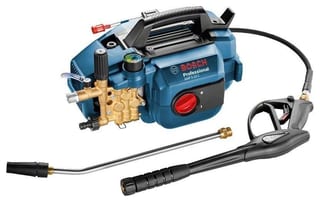بوش GHP 5-13 C