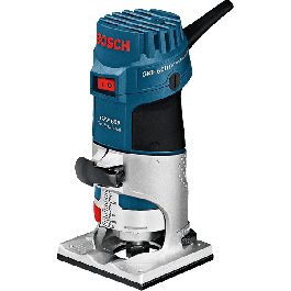 Bosch GKF 600