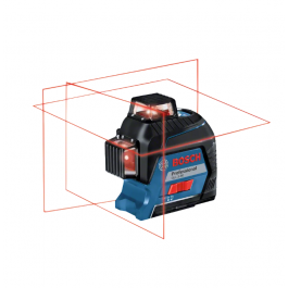 Bosch GLL 3-80