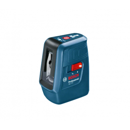 Bosch GLL 3X