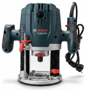 Bosch GOF 130