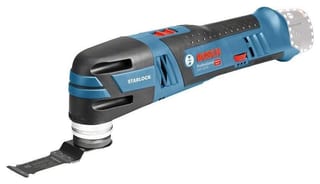 بوش GOP 12V-28