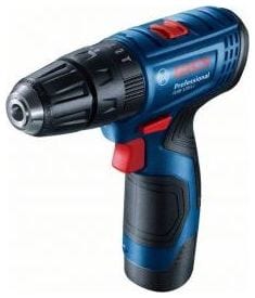 Bosch GSB 120-LI