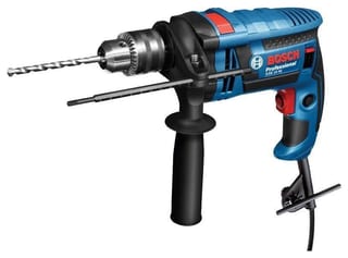 Bosch GSB 16 RE