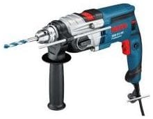 Bosch GSB 18-2 RE
