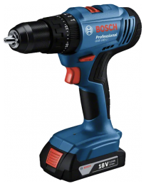 Bosch GSB 183-LI