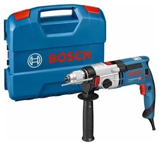 Bosch GSB 24-2