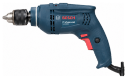Bosch GSB 600