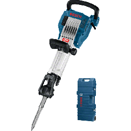 Bosch GSH 16-28