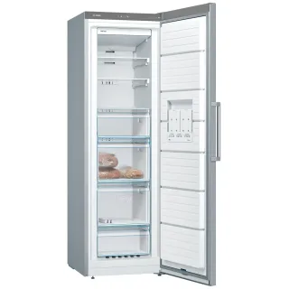Bosch GSN36VL30