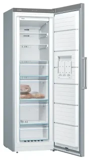 Bosch GSN36VL30