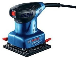 Bosch GSS 140