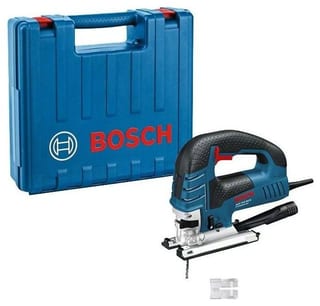 Bosch GST 150 BCE