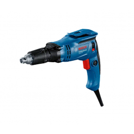 Bosch GTB 650