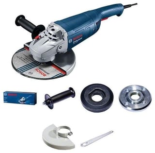 Bosch GWS 2200