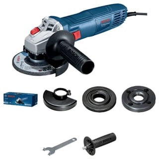 Bosch GWS 700