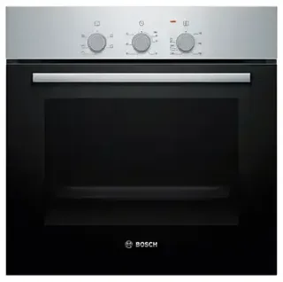 Bosch HBF011BR0T