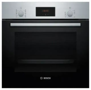 Bosch HBF512BS1T