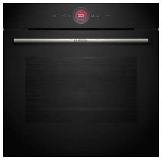 Bosch HBG7341B1