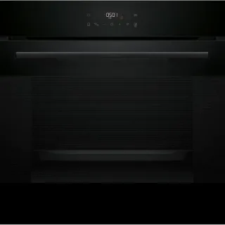 Bosch HJG852YB0T