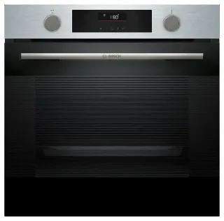 Bosch HUA736ER0