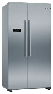 Bosch KAN93VL30N