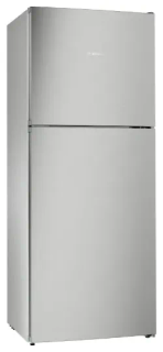 Bosch KDN43NL2M8