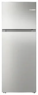 Bosch KDN57NLEM8