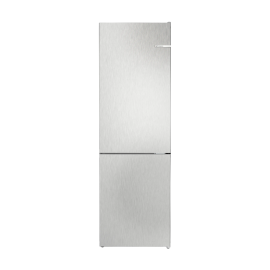 بوش KGN362LDF