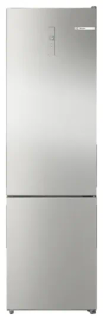 Bosch KGN39NLEM8