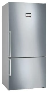 Bosch KGN86AI32U