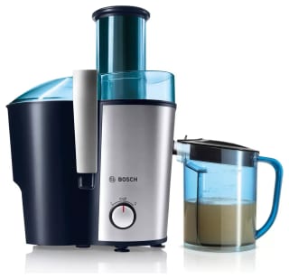 Bosch MES3500