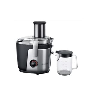Bosch MES4000