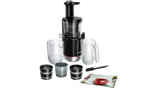 Bosch MESM731M