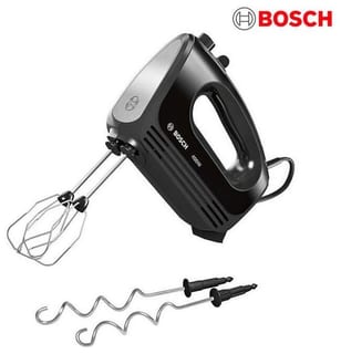Bosch MFQ2420B