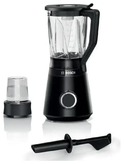 Bosch MMB6176B
