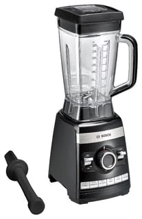 Bosch MMBH6P6B