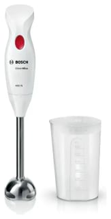 Bosch MSM24100