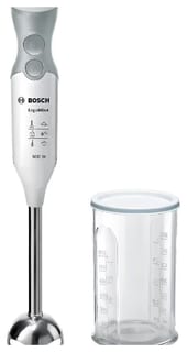Bosch MSM66110
